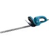 MAKITA HEGGENSCHAAR 52 CM UH5261