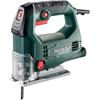METABO DECOUPEERZAAG STEB 65 QUICK IN KOFFER