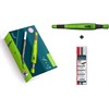 PICA SET MET PICA BIG DRY EN NAVULLING