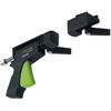 FESTOOL SNELSPANNER FS-RAPID