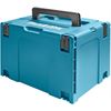 MAKITA MBOX NR.4