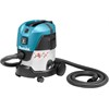 MAKITA STOFZUIGER VC2012L L-KLASSE