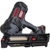 SENCO FUSION F-35XP ACCU TACKER