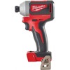MILWAUKEE ACCU SLAGSCHR. M18 BLID2-0X BASIC