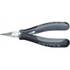KNIPEX ELEKTRONICA GRIJPTANG 3532115ESD