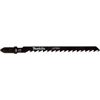 MAKITA DECOUPEERZGB HOUT 71MM T244D (5ST)