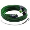 FESTOOL SLANG IAS 3 IAS 3-3500 AS