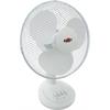 VENTILATOR MEDIUM WIT 33W 33W