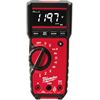 MILWAUKEE DIGITALE MULTIMETER 2217-40