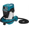 MAKITA STOFZUIGER M-KLASSE VC2211MX1