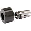 MAKITA SPANTANGSET 8MM