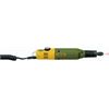 PROXXON BOOR- EN FREESAPPARAAT MM 50 / E