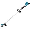 MAKITA ACCU BOSMAAIER 2X18V BASIC DUR368LZ