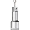 GEDORE VERLENGSTUK 3/8" MET MAGNEET