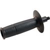 MAKITA HANDGREEP M10 152491-2