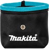 MAKITA GORDELTAS HANDGEREEDSCHAP