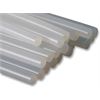PROXXON LIJMSTICKS VOOR HKP 220 12ST