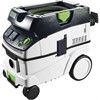 FESTOOL STOFAFZUIG MOBIEL CTL 26 E SD