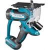 MAKITA ACCU GIPSZAAG 18V DSD180ZJ BASIC