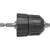 MAKITA BOORKOP SNELSPAN 1-10MM 1/4"