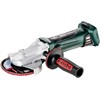 METABO ACCU PLATKOP SLIJPER WF 18 LTX 125 BASIC