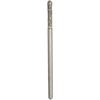 PROXXON DIAMANT SLIJPSTIFT ROND 2,2MM