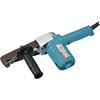 MAKITA STRIPSCHUURMACHINE 30MM 550W 9031