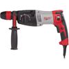 MILWAUKEE COMBI BOORHAMER PH 30 POWER X