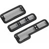 MAKITA STOFFILTER SET 193903-6