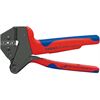 KNIPEX KRIMP SYSTEEMTANG 974305