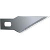 STANLEY RESERVE HOBBYMESJES 10-401 3 STUKS