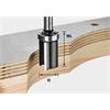 FESTOOL KANTENFREES HW S8 D19 / NL25