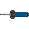 GEDORE MOMENTSCHOEVENDRAAIER SP 10-500CNM