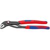 KNIPEX WATERPOMPTANG QUICKSET 250