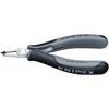 KNIPEX HEFBOOM VOORSNIJTANG 6462120 ESD