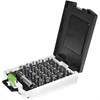 FESTOOL BIT BOX SYS CASE SDB SET TX 31X