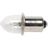 MAKITA GLOEILAMP 12/14.4V (2ST)
