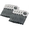 MAKITA STOFZAK "PAPIER" TBV 4073D (10ST)