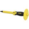 STANLEY FATMAX BETONPUNTBEITEL 19X300MM