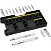STANLEY HOBBYMESSENSET