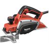 MAKITA MT SCHAAFMACHINE 82 MM 580W M1901