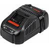 BOSCH OPLADER 14.4V /18V GAL1880CV