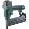 METABO COMBI TACKER DKNG 40/50