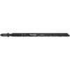 MAKITA DECOUPEERZGB METAAL ALU 107MM T318B (5ST)