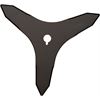MAKITA SLAGMES 250X20,0X3,0MM 3T