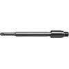 MAKITA GATZAAGHOUDER 220MM M16 HM-UNI