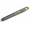 STANLEY INTERLOCK AFBREEKMES 9MM