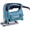 MAKITA DECOUPEERZAAG 450W 4329K