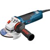 BOSCH HAAKSE SLIJPER GWS 19-125 CI 1900W