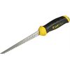 STANLEY GIPS BLOKKENZAAG FATMAX 355MM HOUDER